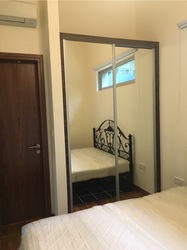 Whitehaven (D5), Apartment #219878231